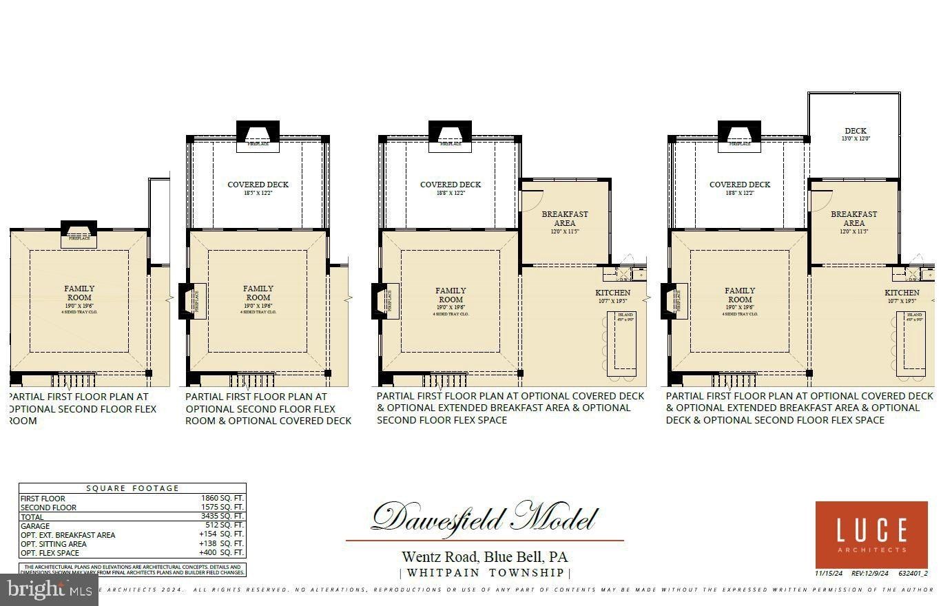 Lot5 Creamery Circle. Blue Bell, PA 19422