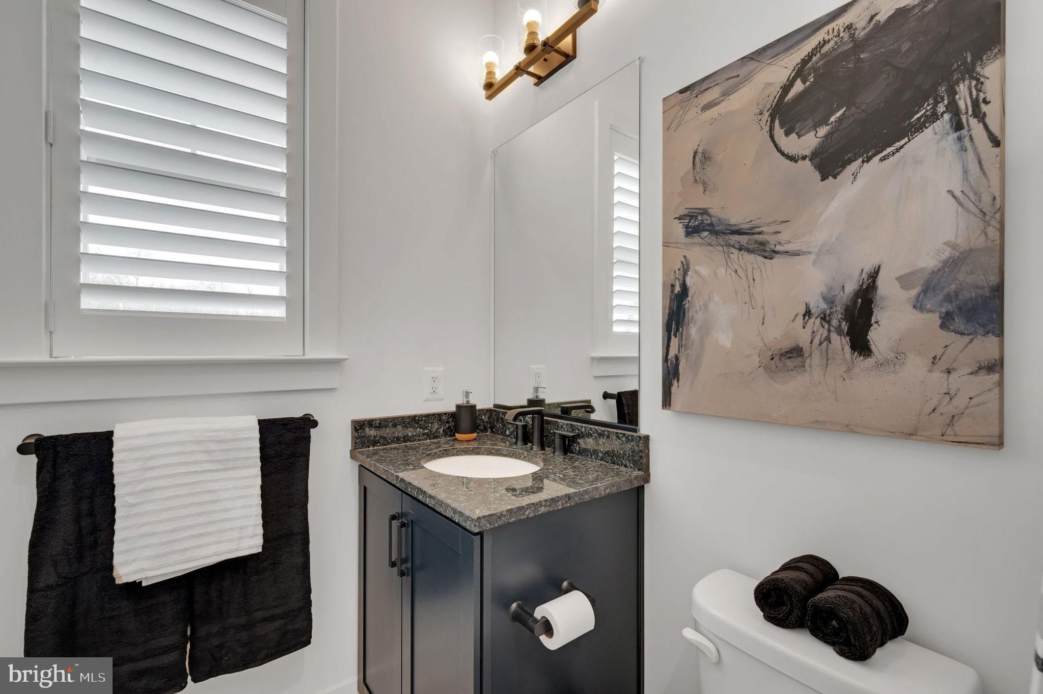 New Vista Way Unit 005. Gettysburg, PA 17325