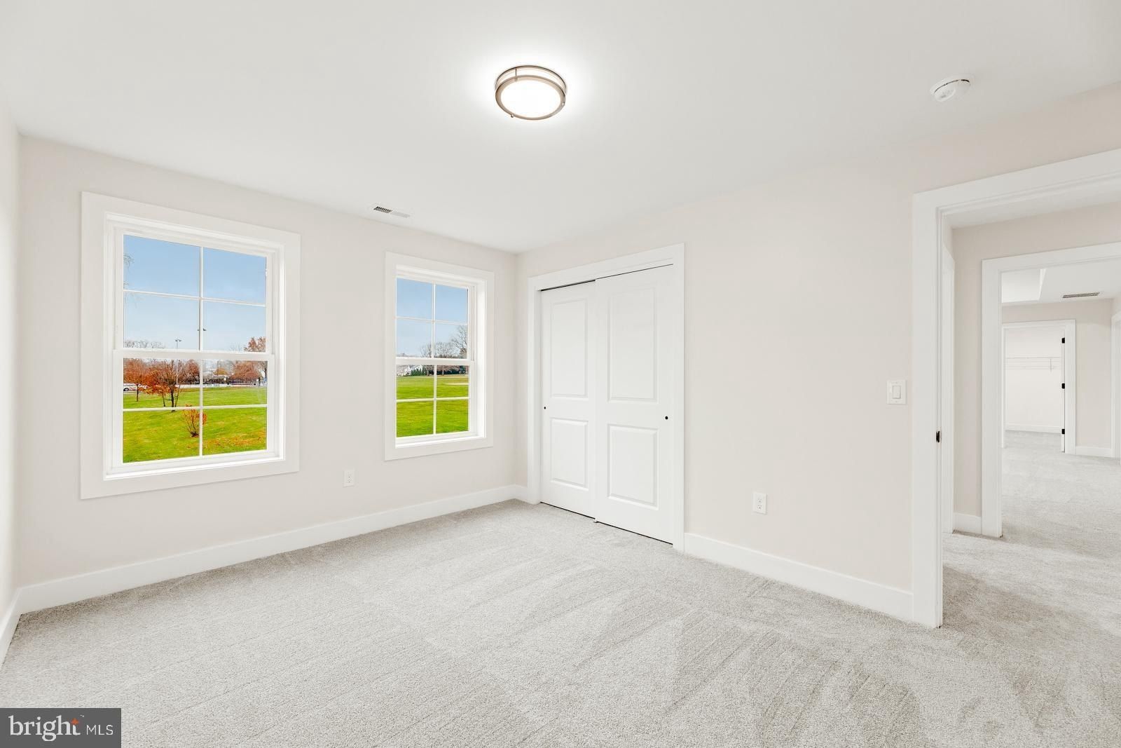 866 Hulmeville Road. Langhorne, PA 19047