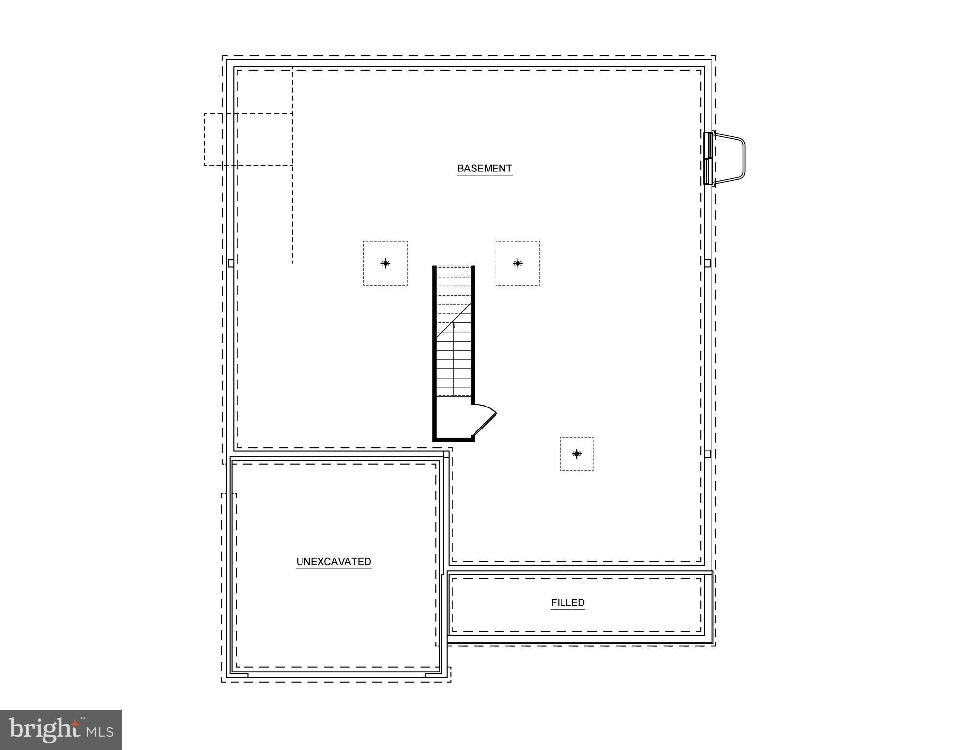 146 Ten Point Path. Bellefonte, PA 16823