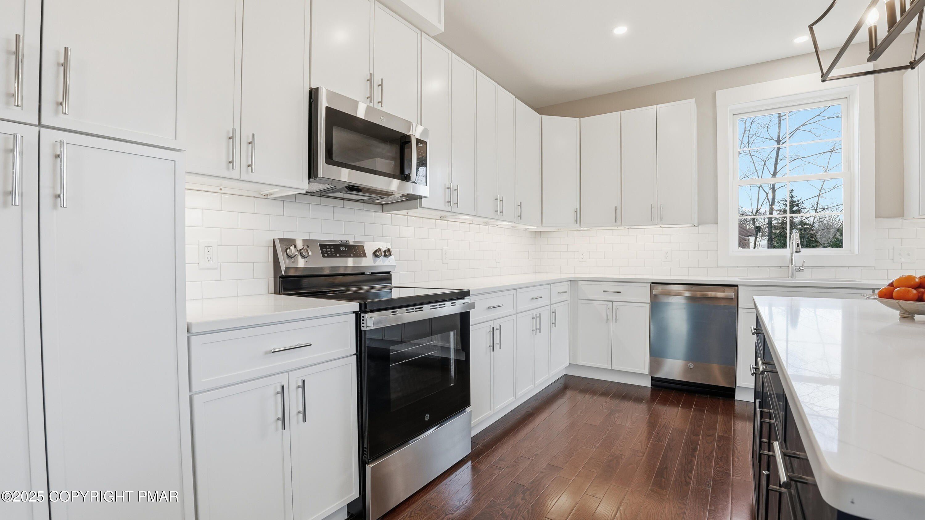 220 Keystone Rd. East Stroudsburg, PA 18302