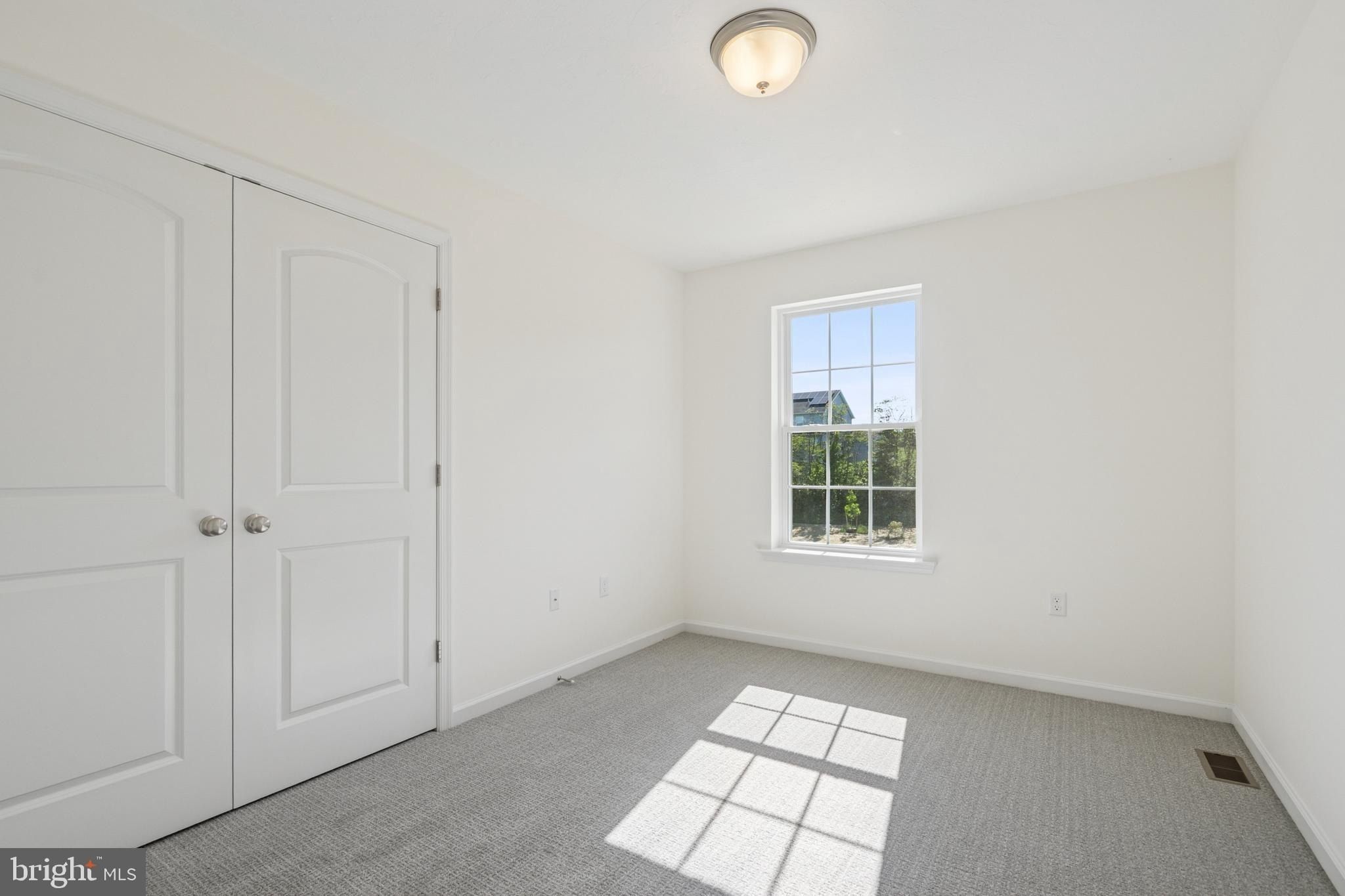 121 Flint Drive Lot 59. Hanover, PA 17331