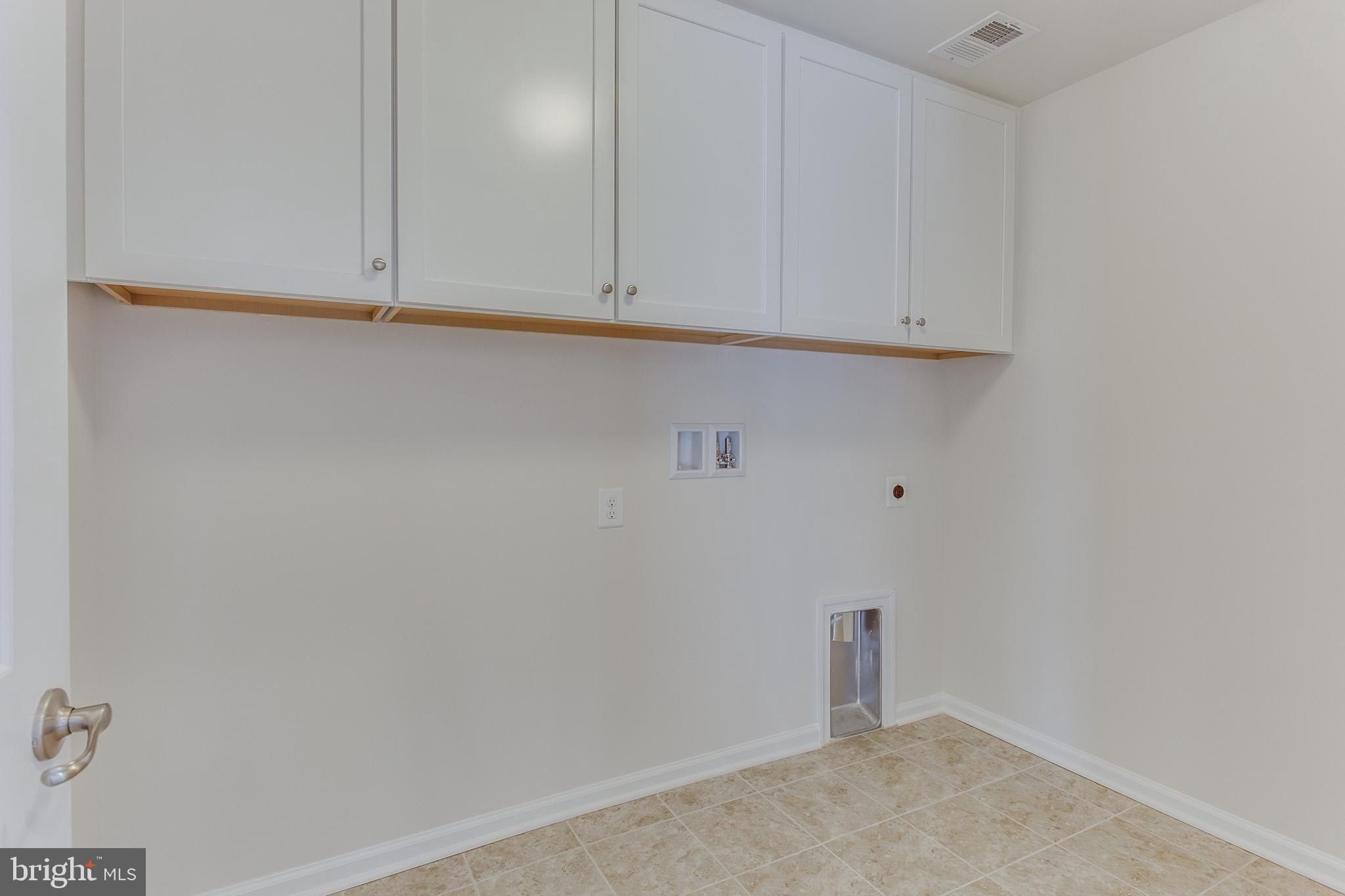 112566 Shannon Drive S. Greencastle, PA 17225