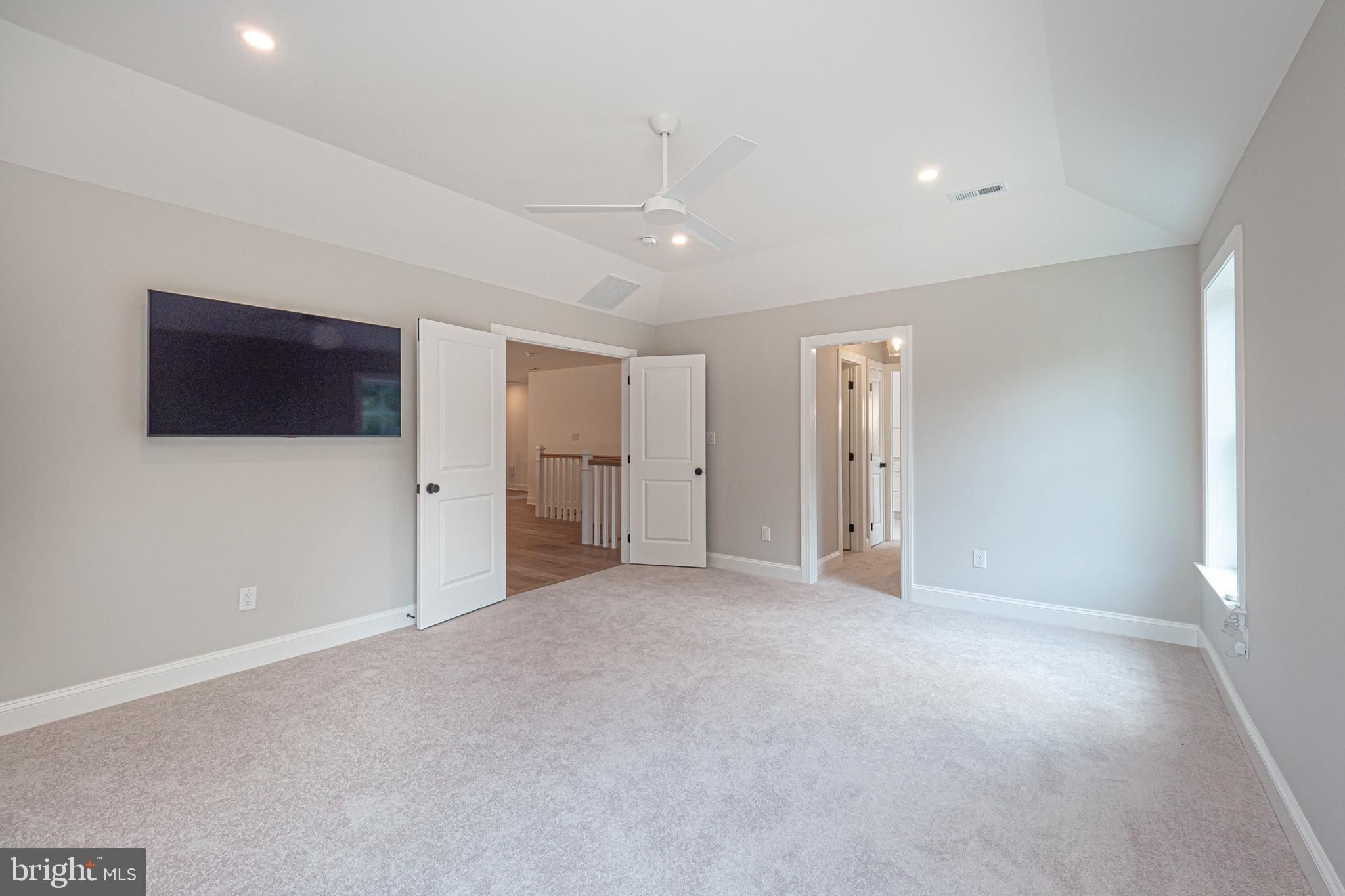 1402 Timber Mill Ln. West Chester, PA 19380