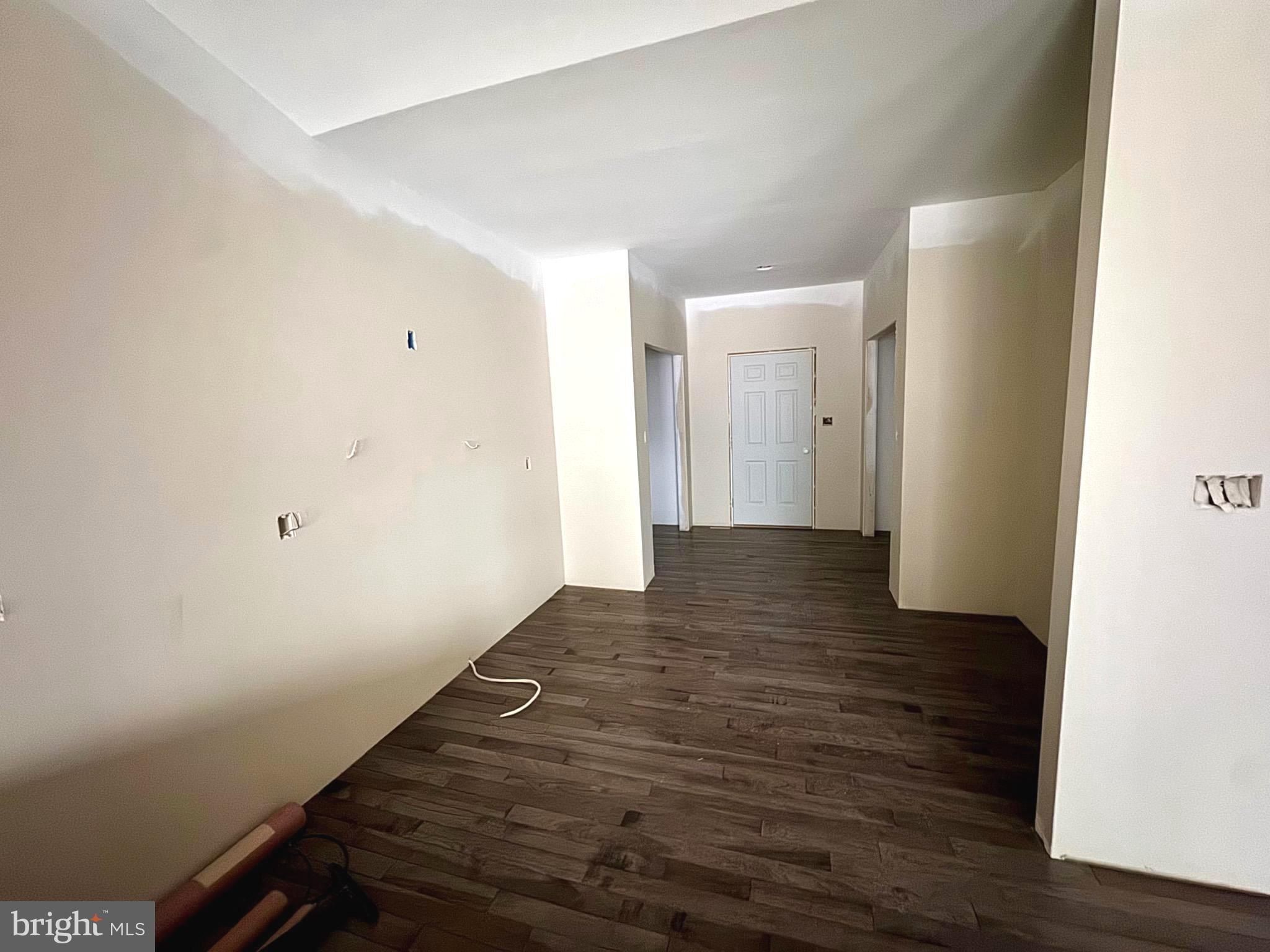 113 Bilberry Circle. Bellefonte, PA 16823