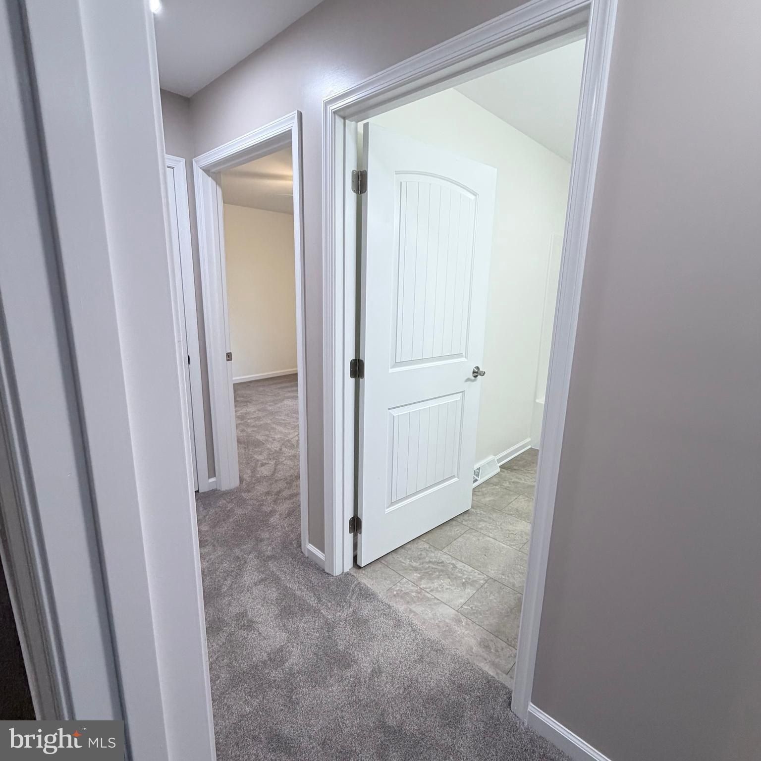 155 Buchanan Valley Road. Orrtanna, PA 17353