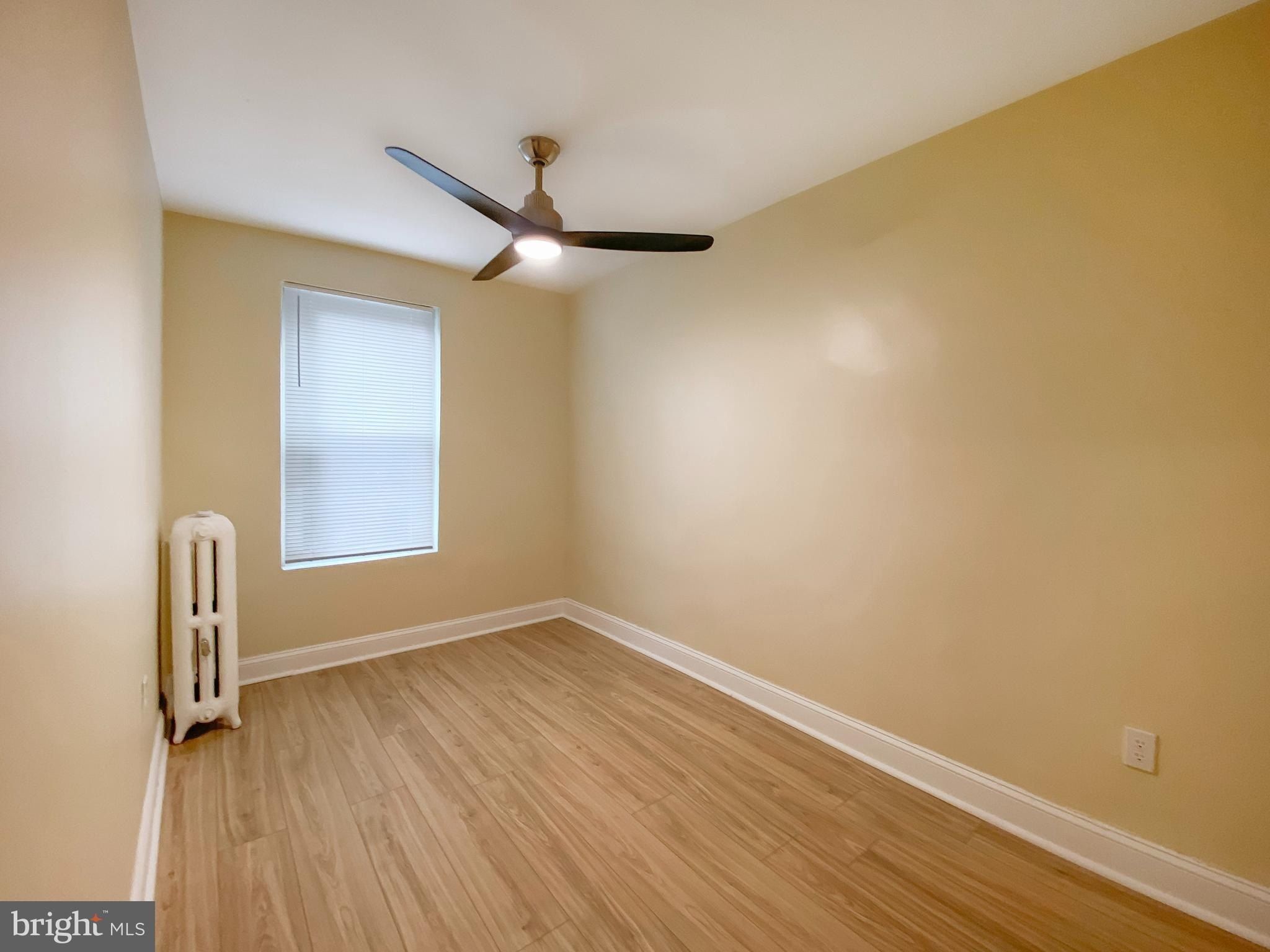 555 E Mayland Street. Philadelphia, PA 19144