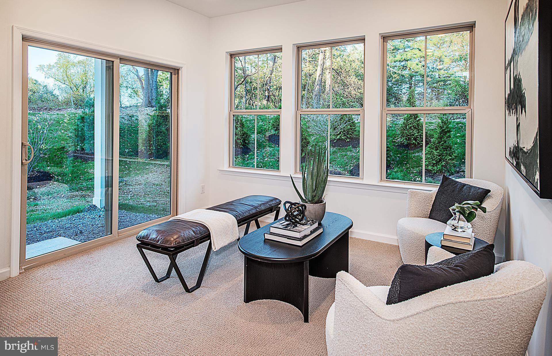 123 Beacon Court Unit 10205. Royersford, PA 19468