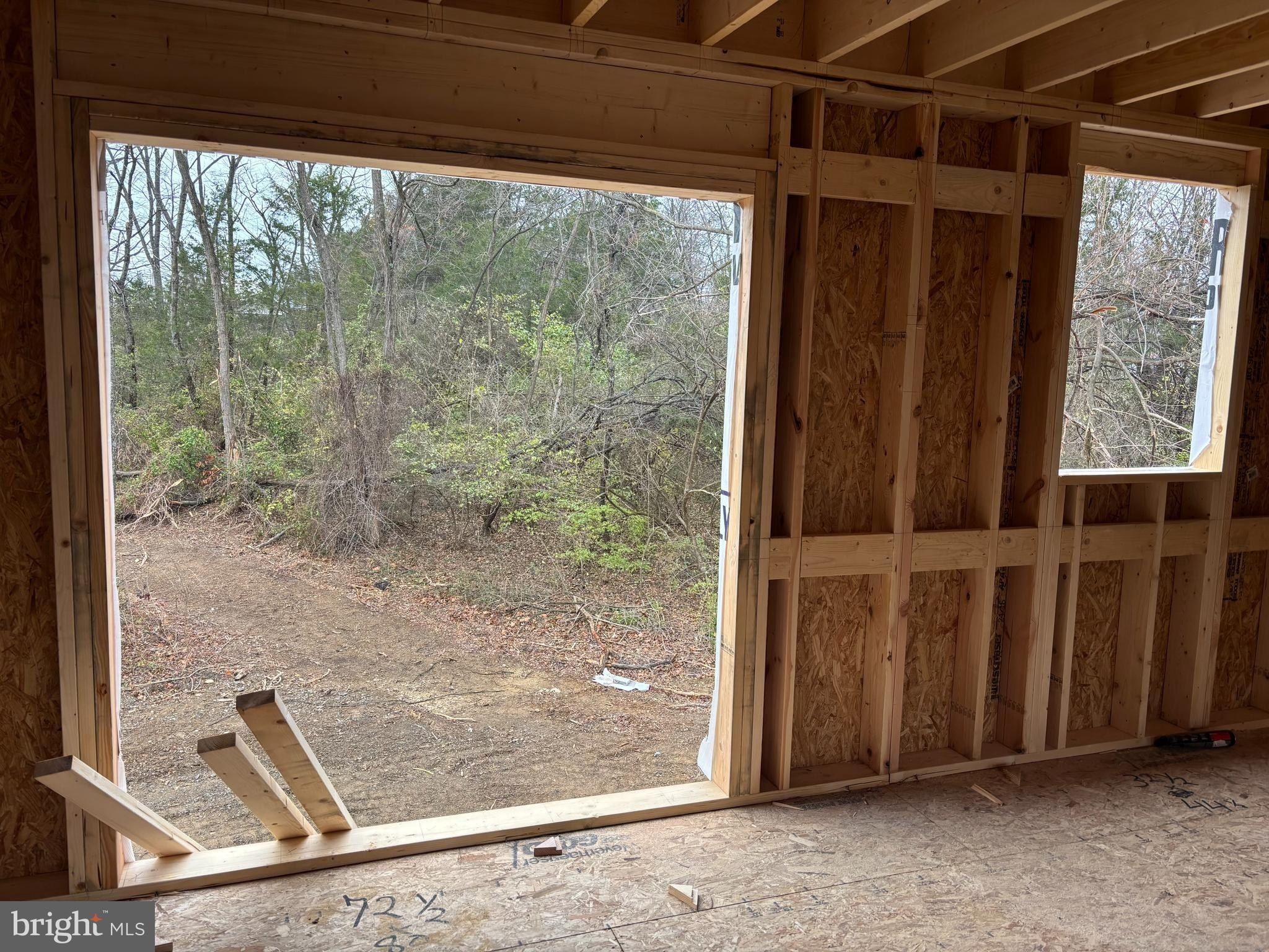 3607 Hickory Court. Chambersburg, PA 17202