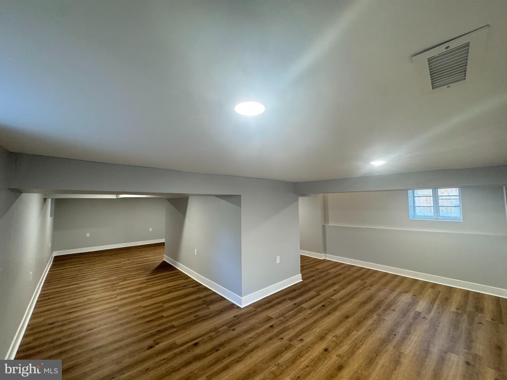 162 Union Avenue. Bala Cynwyd, PA 19004