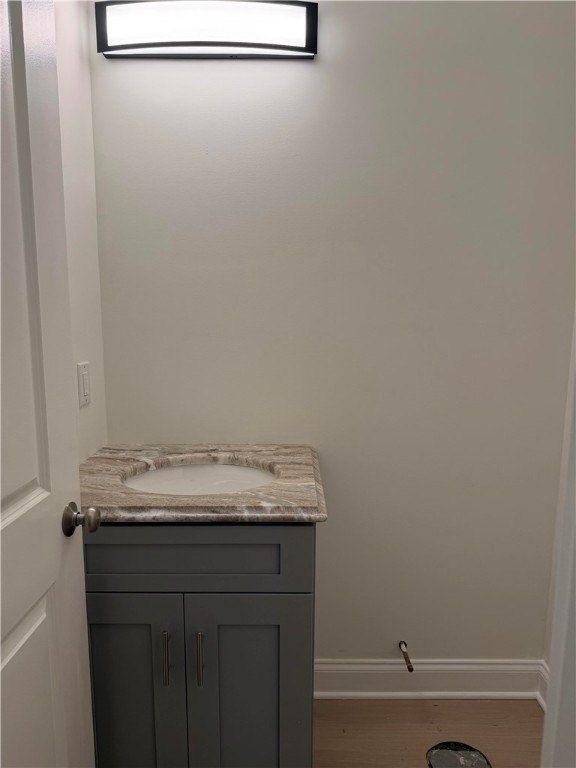 306 Hunters Crossing. Canonsburg, PA 15317