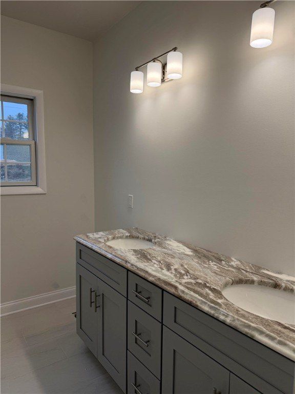 306 Hunters Crossing. Canonsburg, PA 15317