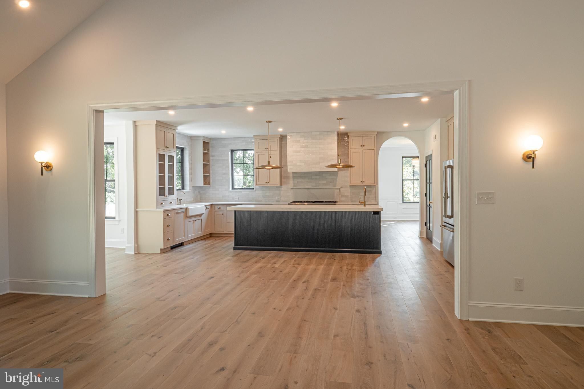 1401 B Timber Mill Lane. West Chester, PA 19380