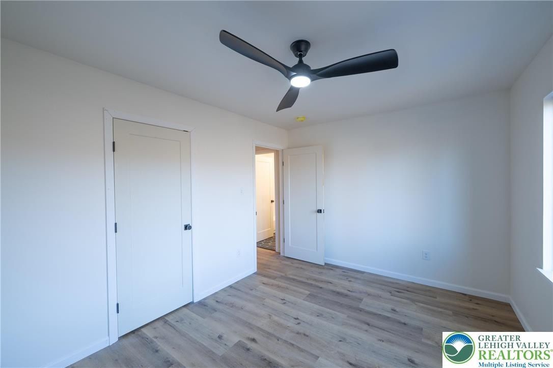 111 Main Street. Easton, PA 18042