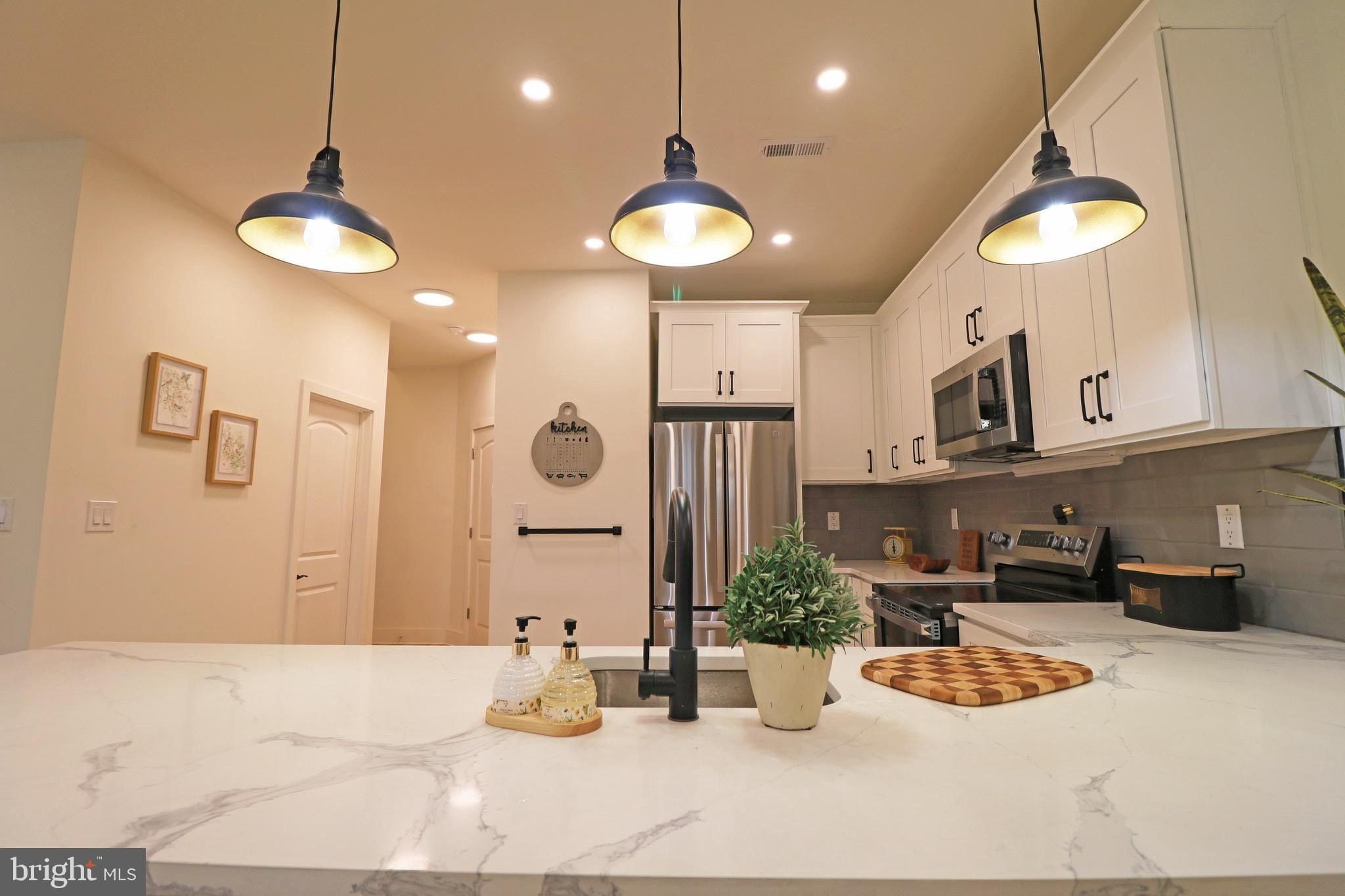 2366 Thomas Avenue. Upper Chichester, PA 19014