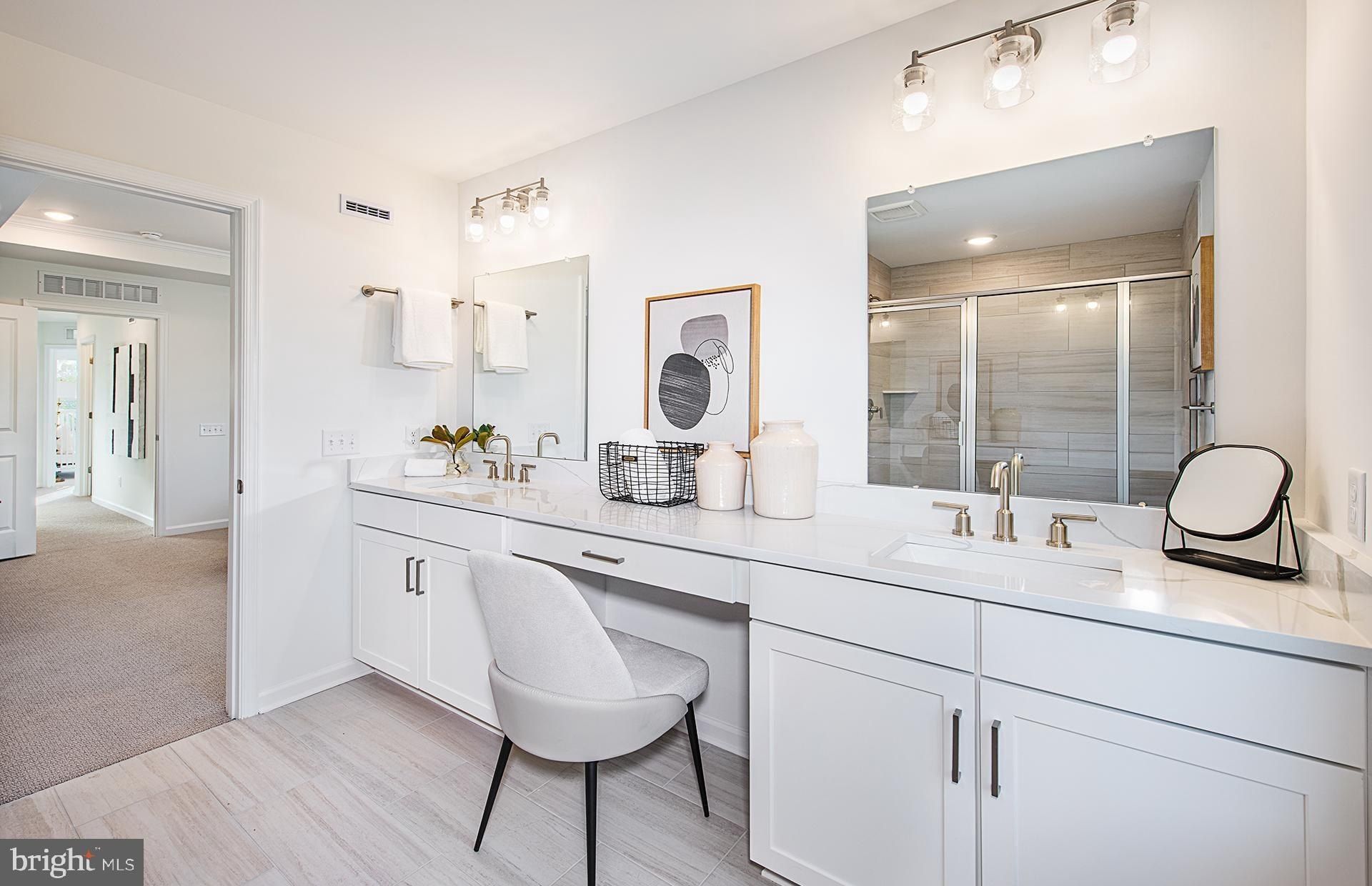 104 Beacon Court Unit 10403. Royersford, PA 19468