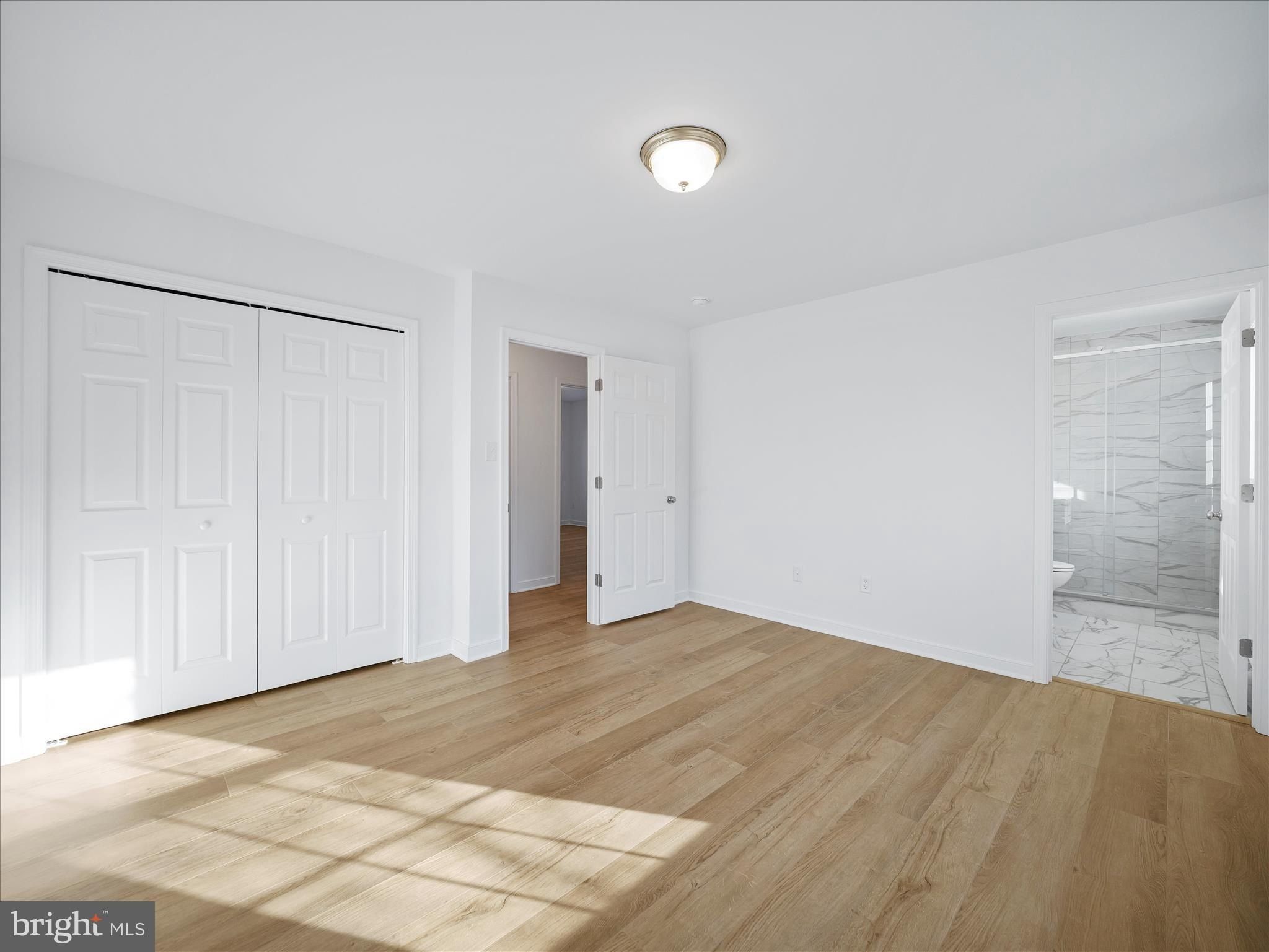 110 Hykes Road E. Greencastle, PA 17225