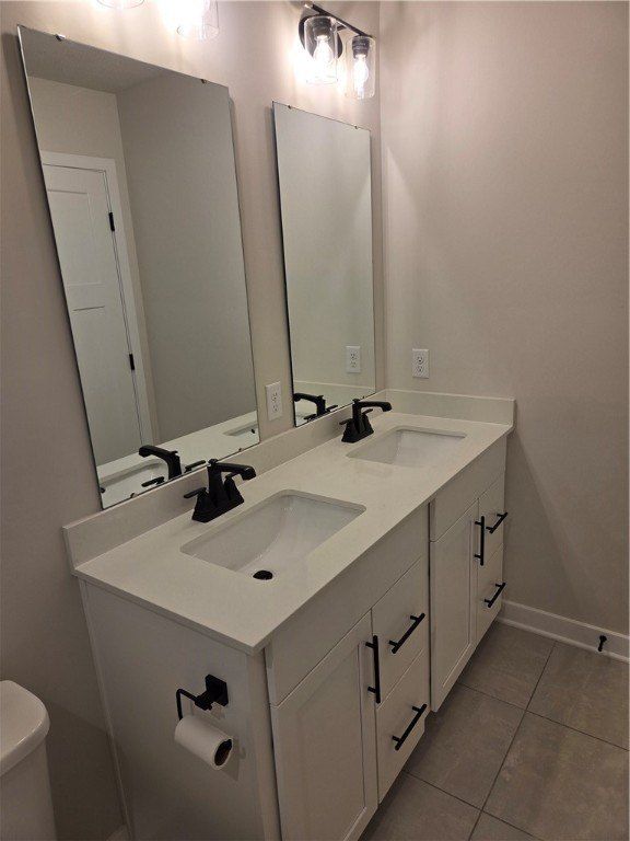 1007 Wellington Ct. Jeannette, PA 15644