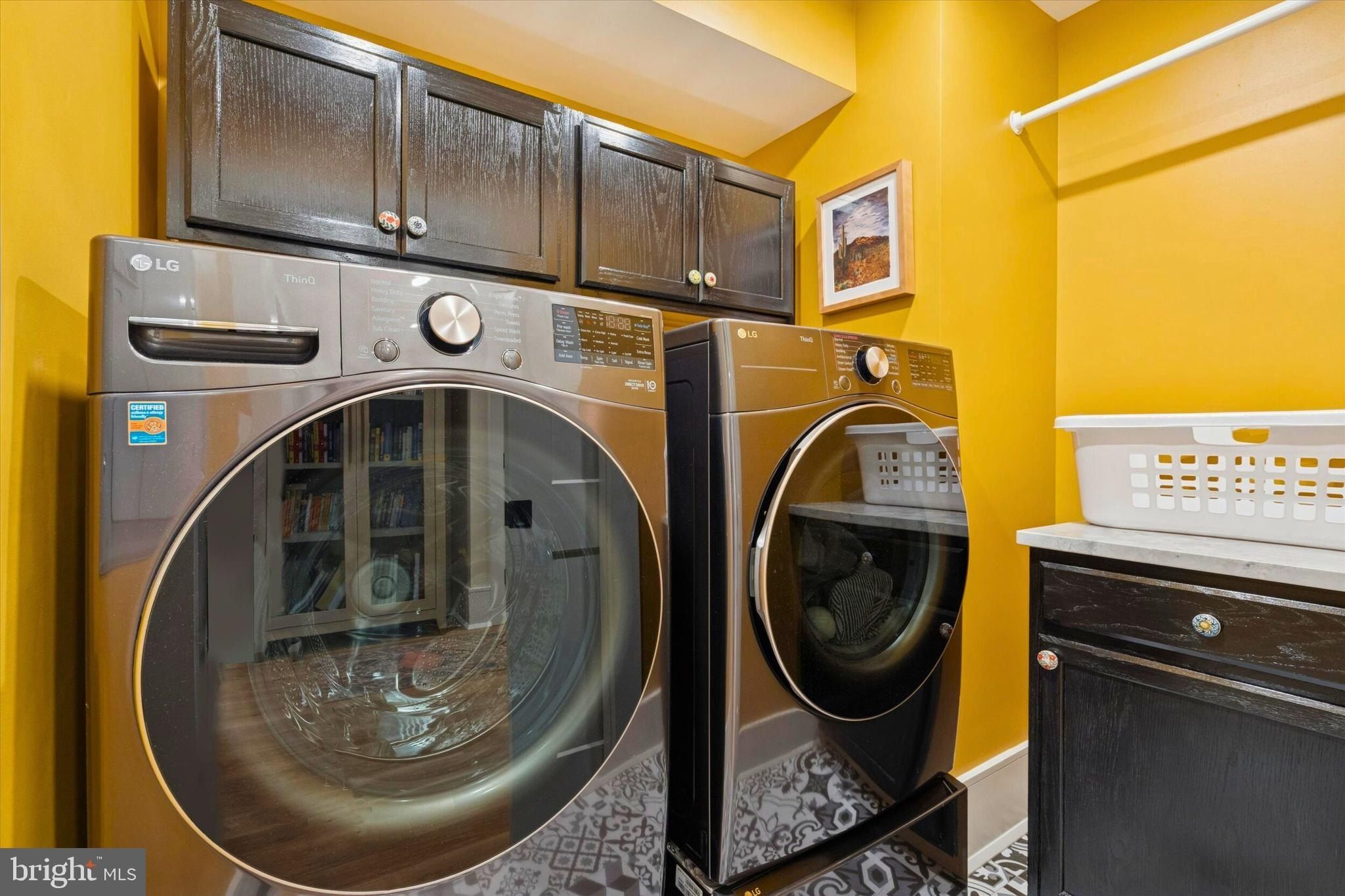 706 Latona Street Unit A. Philadelphia, PA 19147