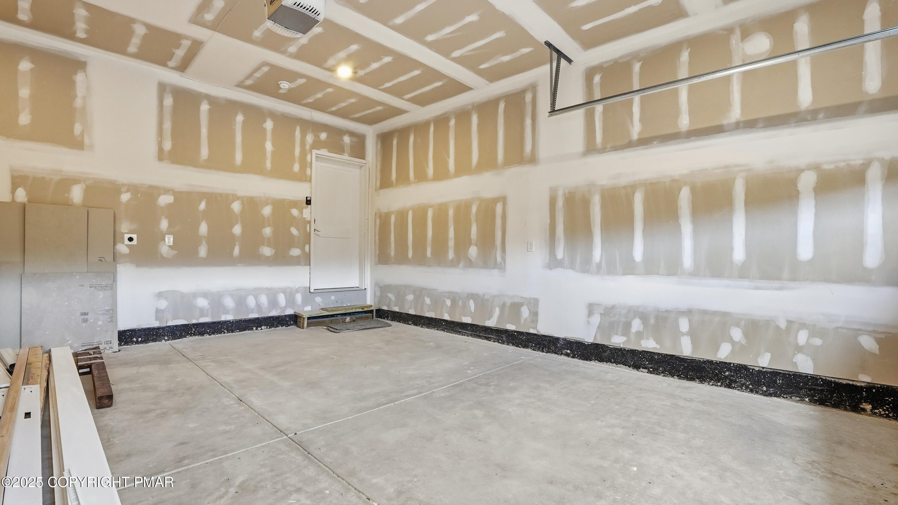 220 Keystone Rd. East Stroudsburg, PA 18302