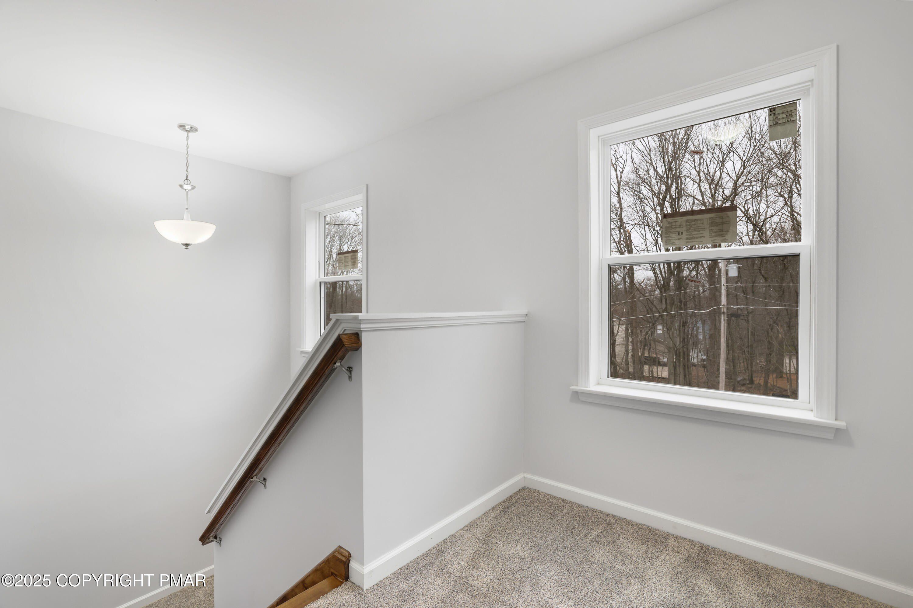 8585 Periwinkle Drive. Tobyhanna, PA 18466