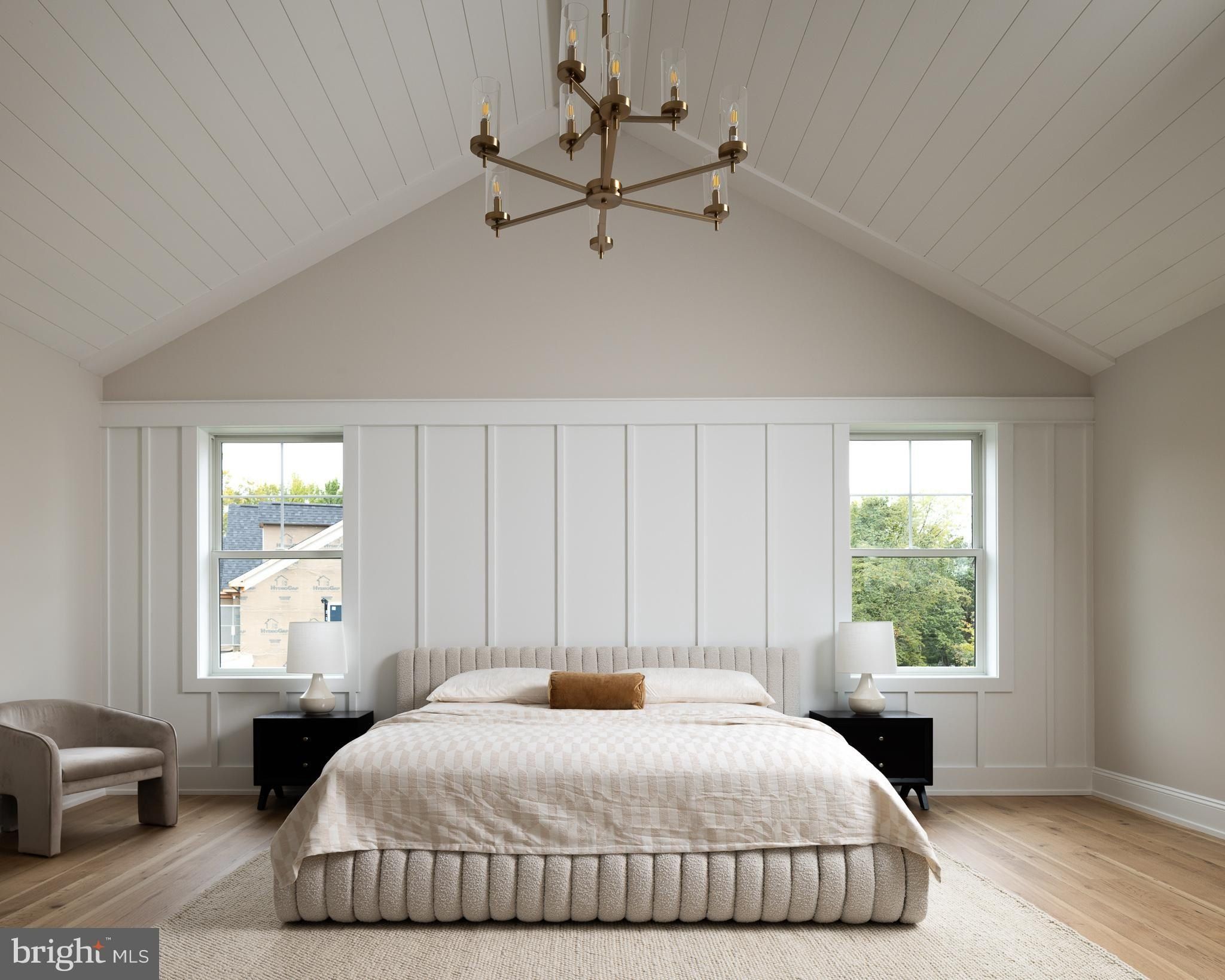 770 Johns Lane. Ambler, PA 19002