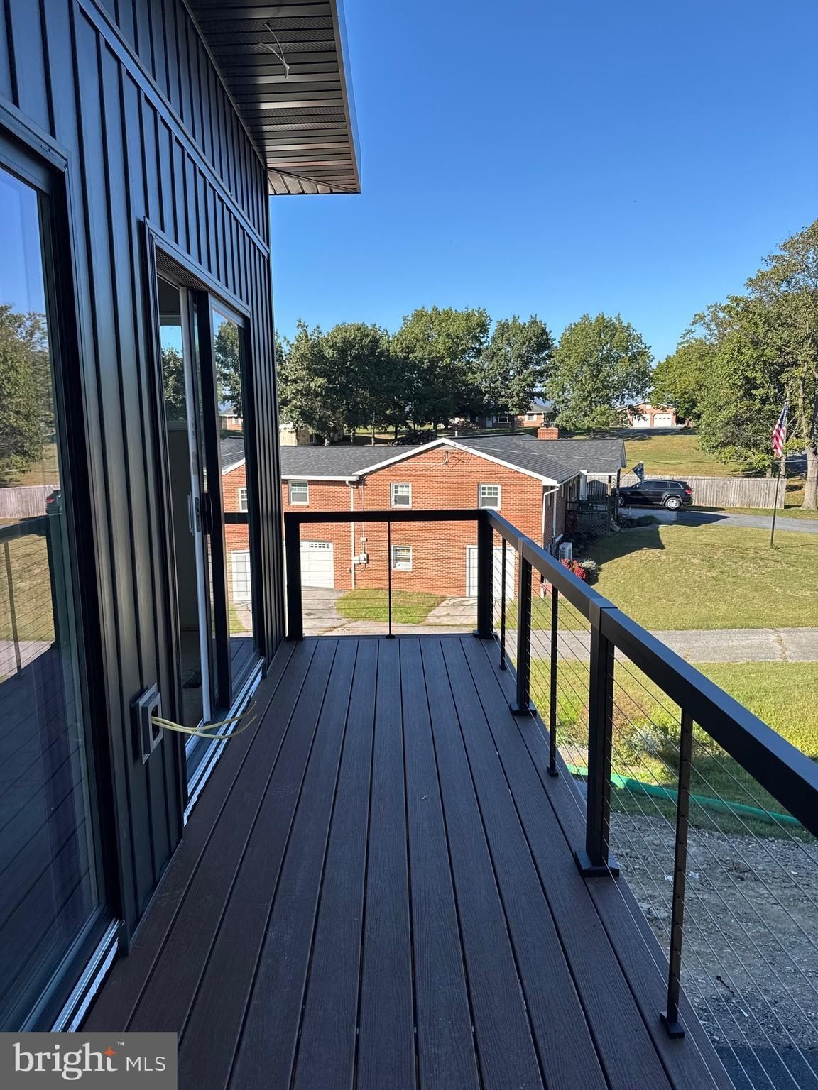 6586 Town Drive. Saint Thomas, PA 17252