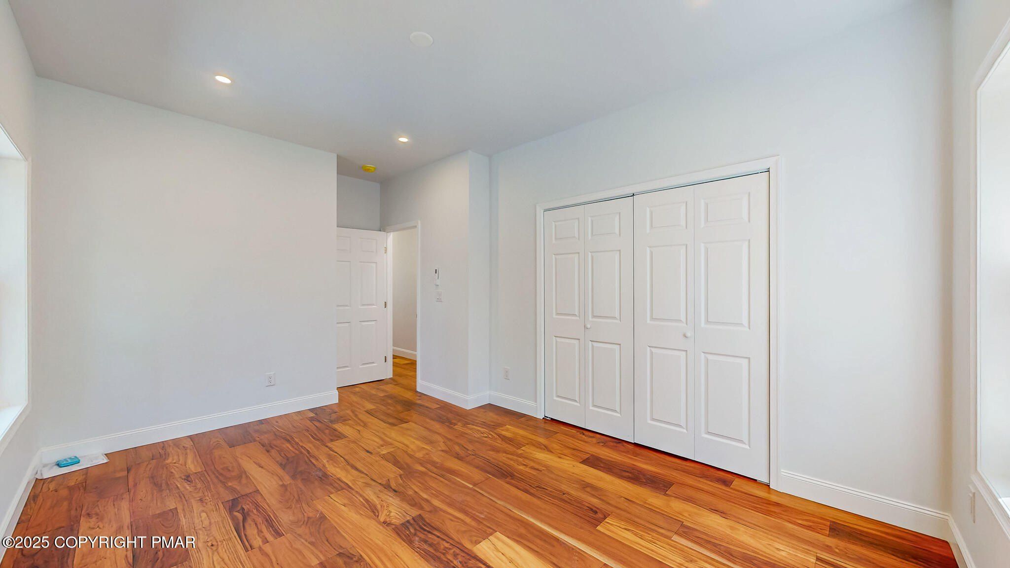 269 Stafford Drive. Bushkill, PA 18324