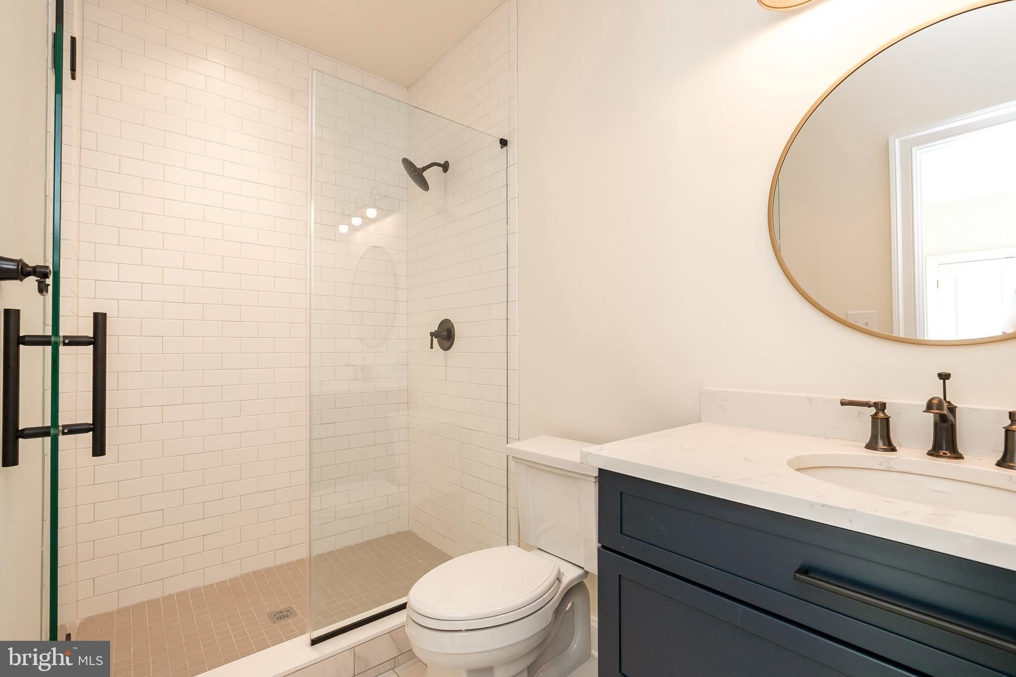 Howell Road Lot A. Malvern, PA 19355