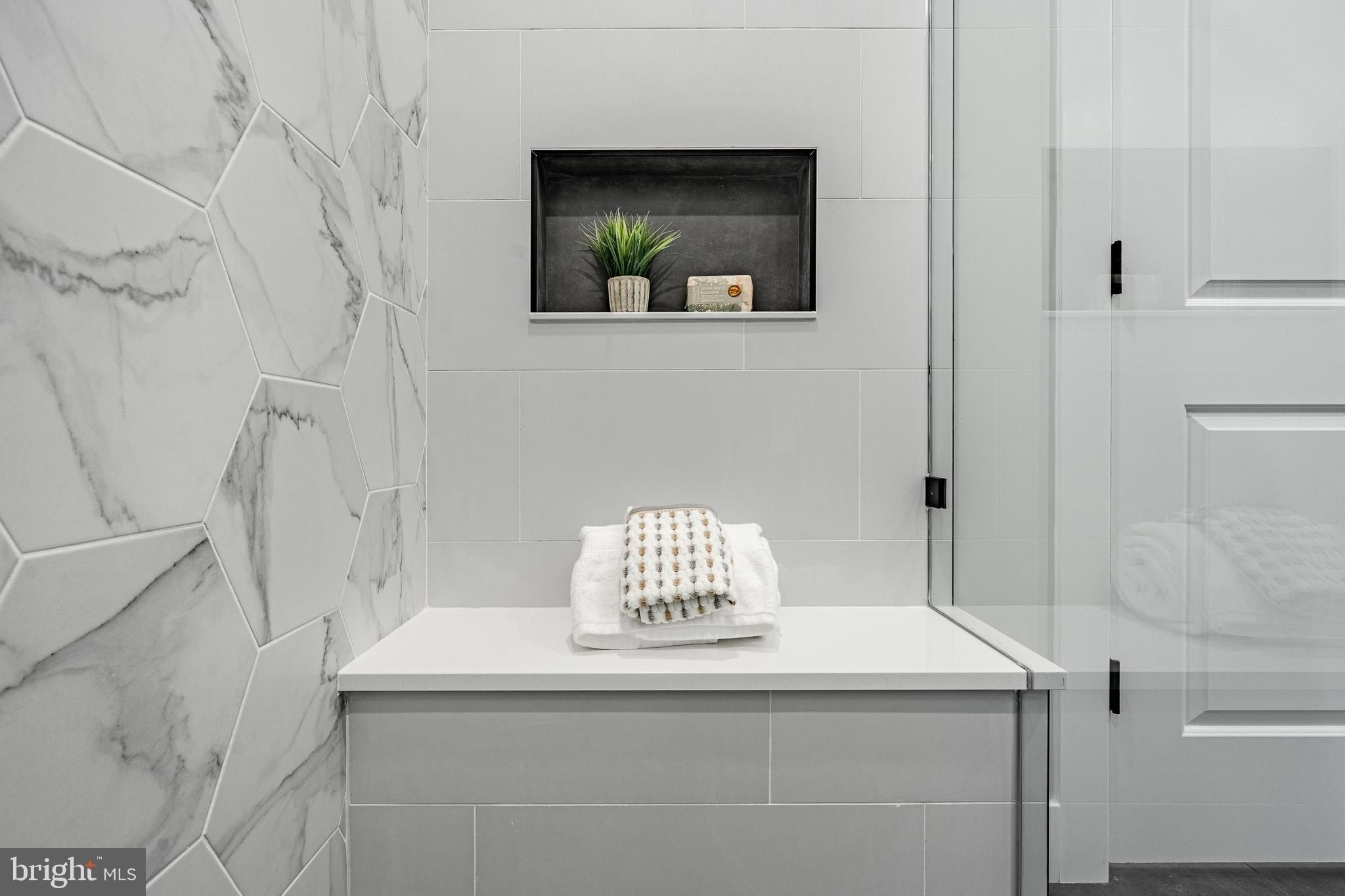 714 S Wayne Street. West Chester, PA 19382