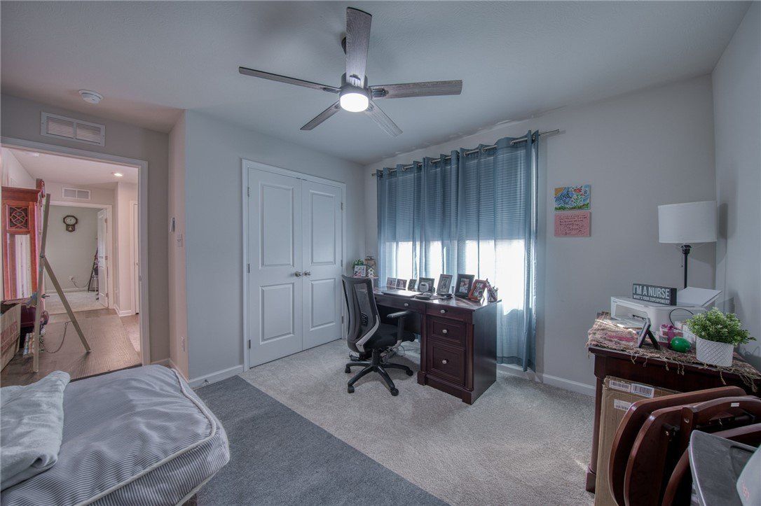 113 Dominic Dr. Butler, PA 16001