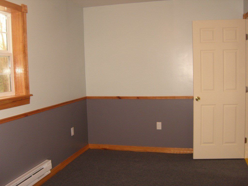 25 Quiet Country Lane. Wellsboro, PA 16901