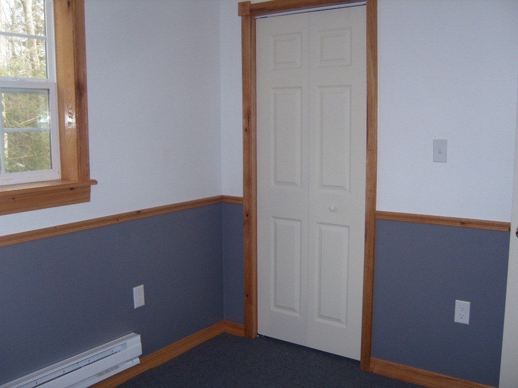 25 Quiet Country Lane. Wellsboro, PA 16901