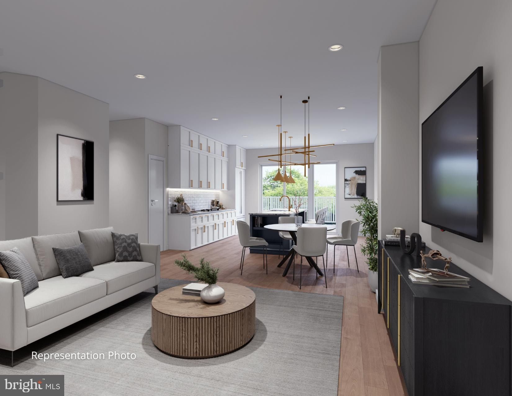 117 Blackford Boulevard Unit 101. Lebanon, PA 17042