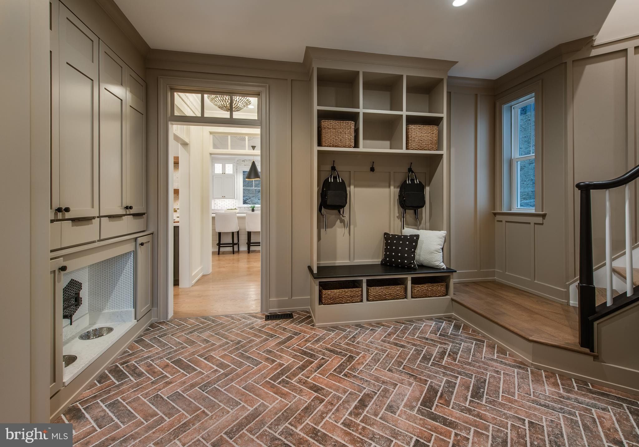 1541 Dowlin Forge Road. Downingtown, PA 19335