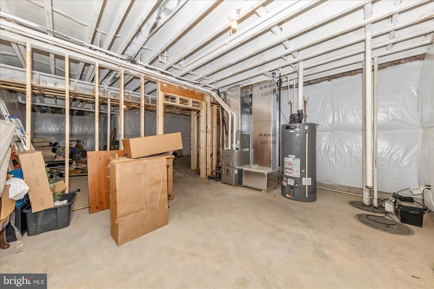 50 Mason Dixon Trl. Fairfield, PA 17320