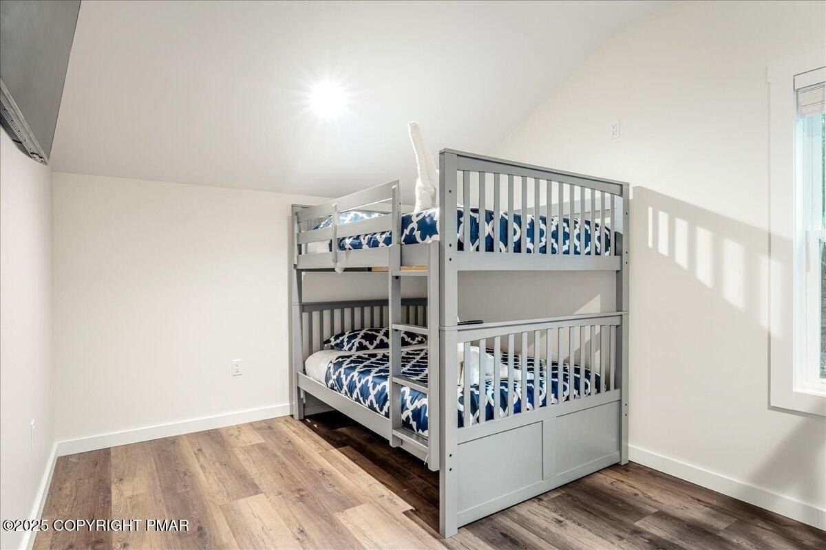 245 S Lake Drive. Lake Harmony, PA 18624