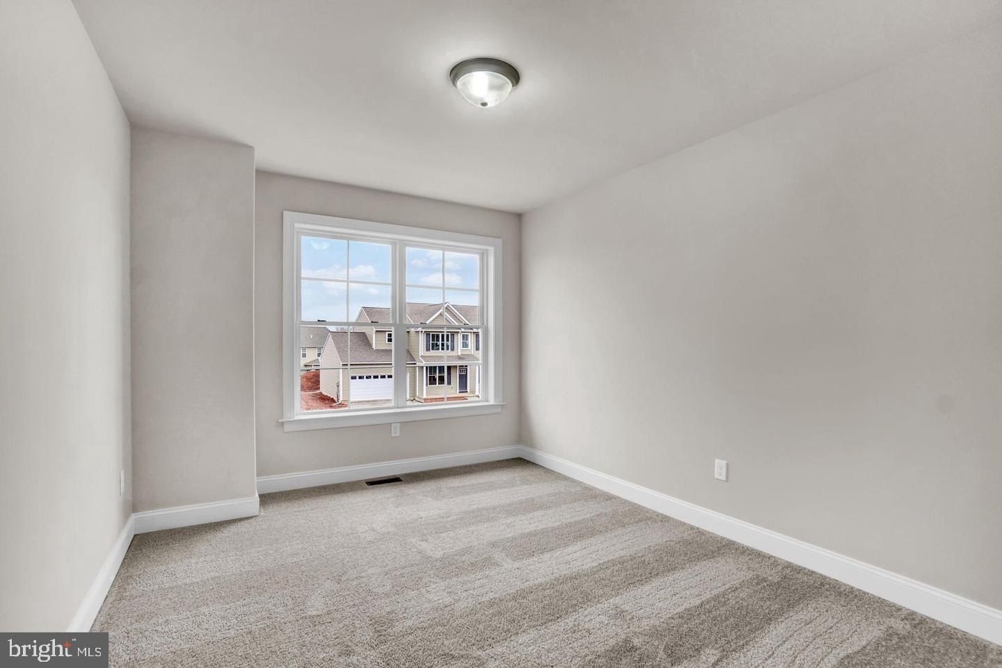 15 Eli Drive. York, PA 17404