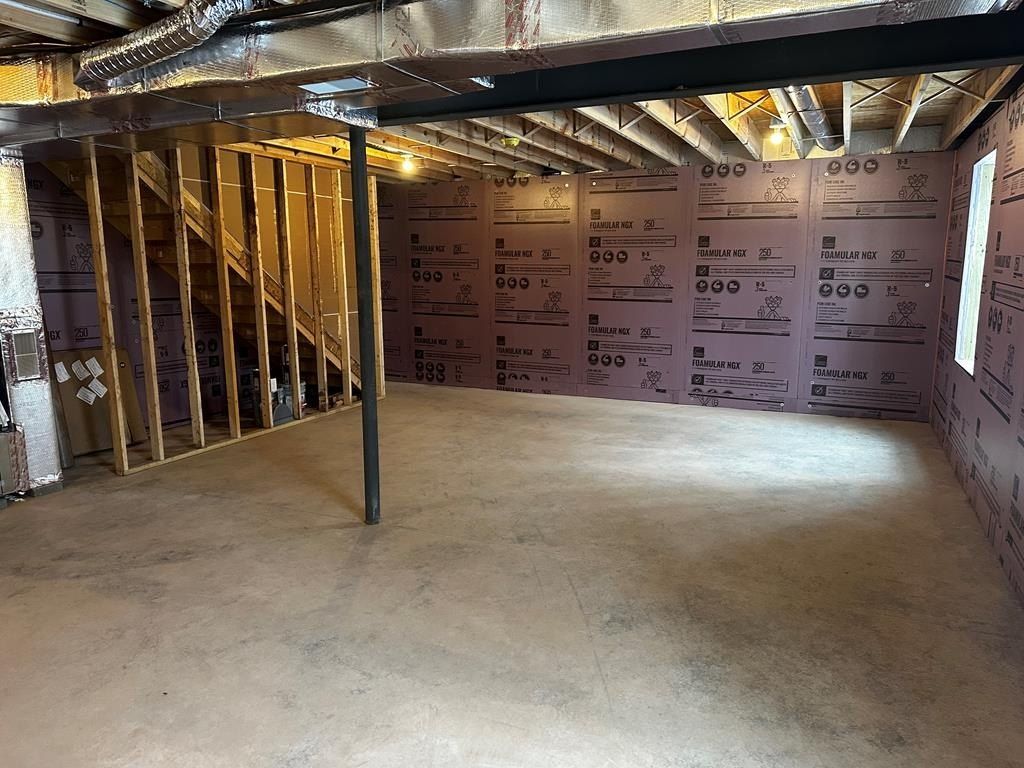 1574 North Ayers Hill Road. Coudersport, PA 16915