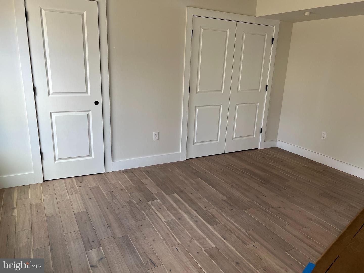 47 W Clymer Ave. Sellersville, PA 18960