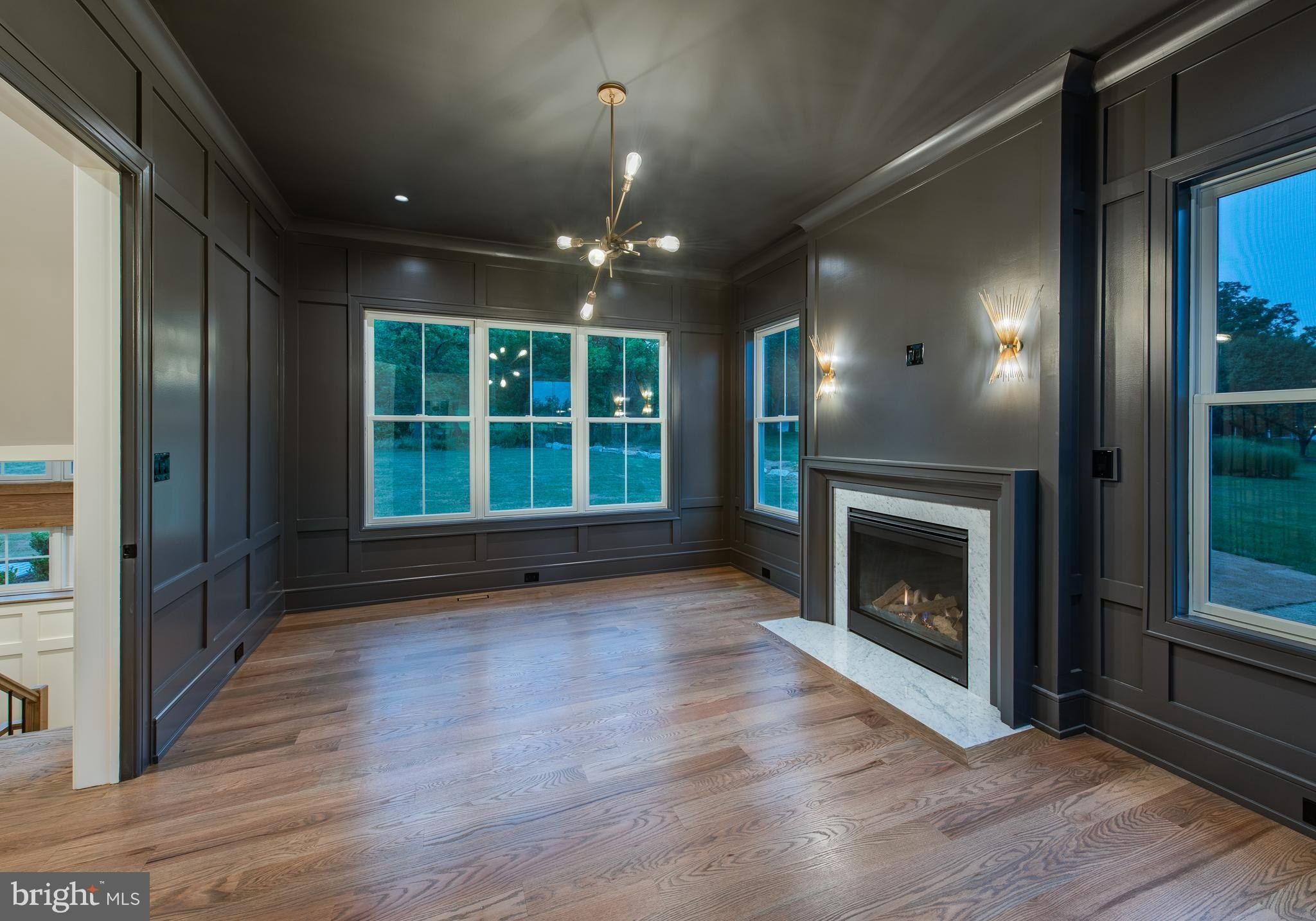 Susan Drive Lot 1. West Chester, PA 19380