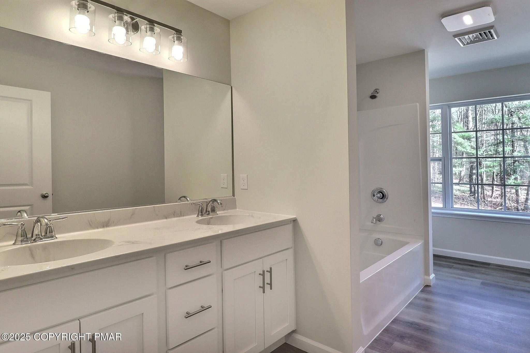 505 Mountain Woods Rd. Saylorsburg, PA 18353