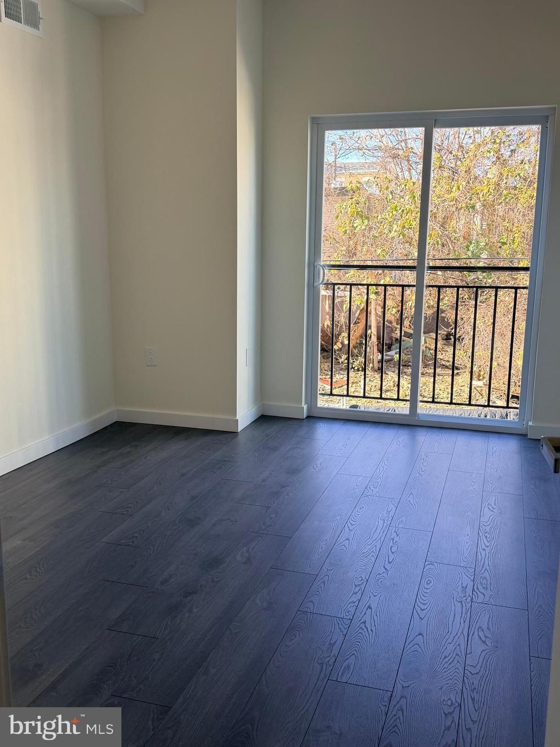 2035 N Orianna Street. Philadelphia, PA 19122