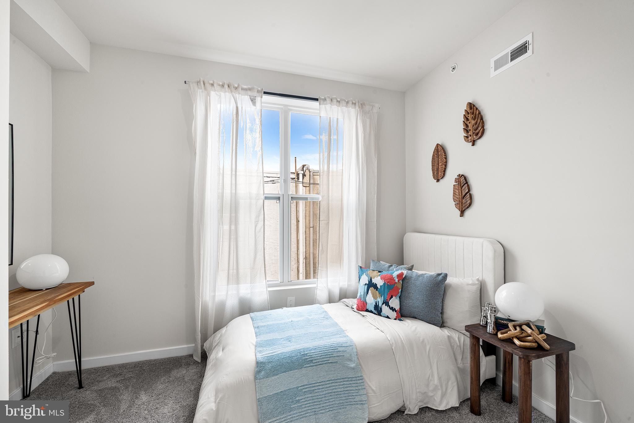 658 N Conestoga Street. Philadelphia, PA 19131