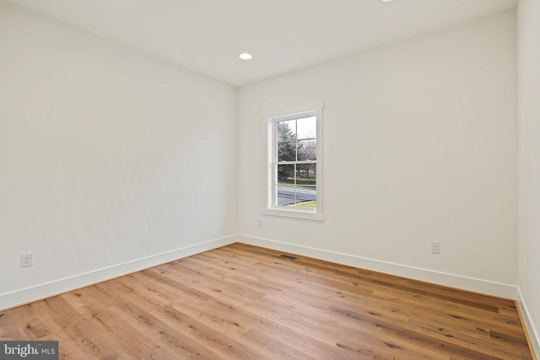 335 E Snyder Corner Rd. Red Lion, PA 17356