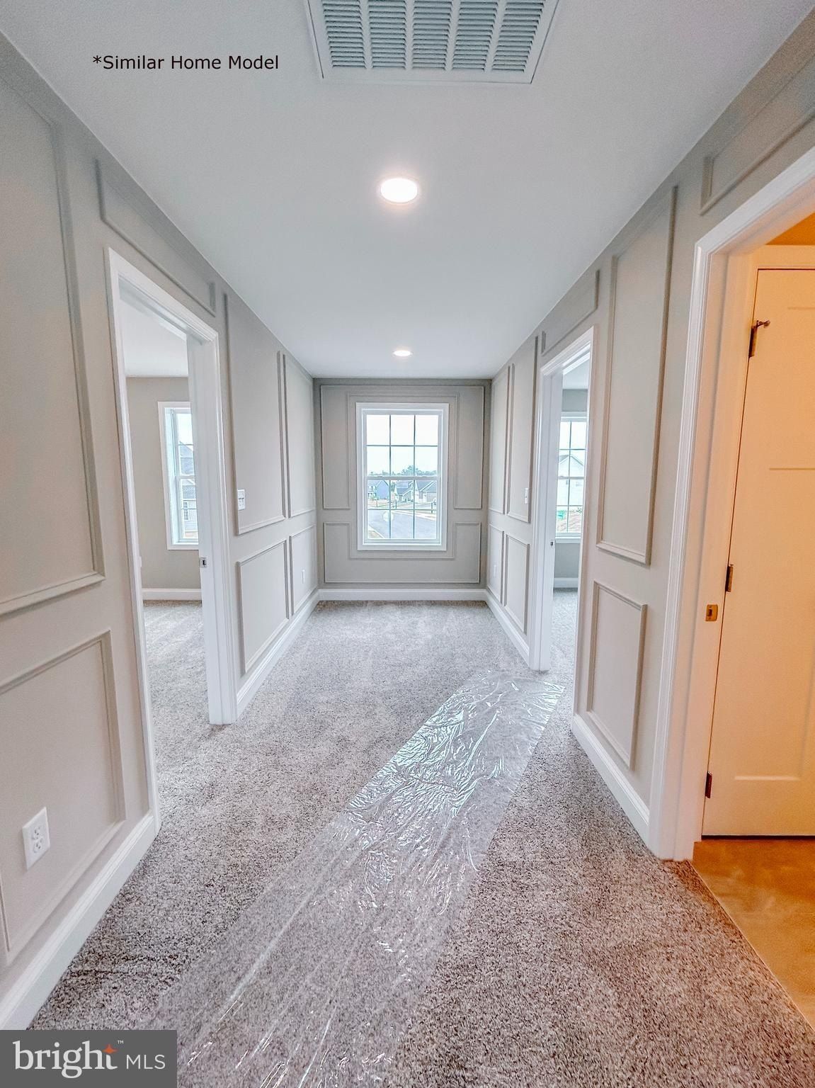 Rossi Drive Lot 55. Greencastle, PA 17225