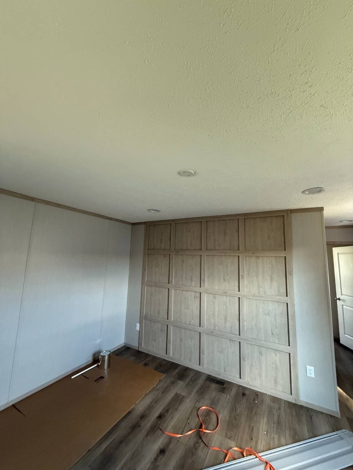 177 East Arlington. Somerset, PA 15501