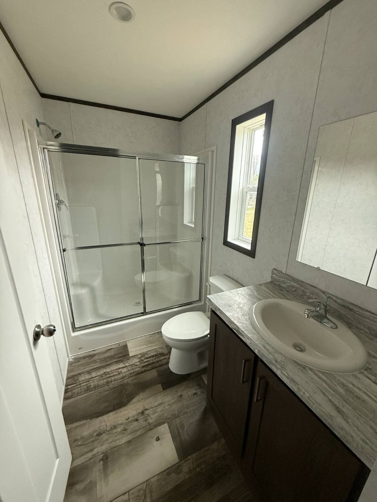 180 East Arlington. Somerset, PA 15501