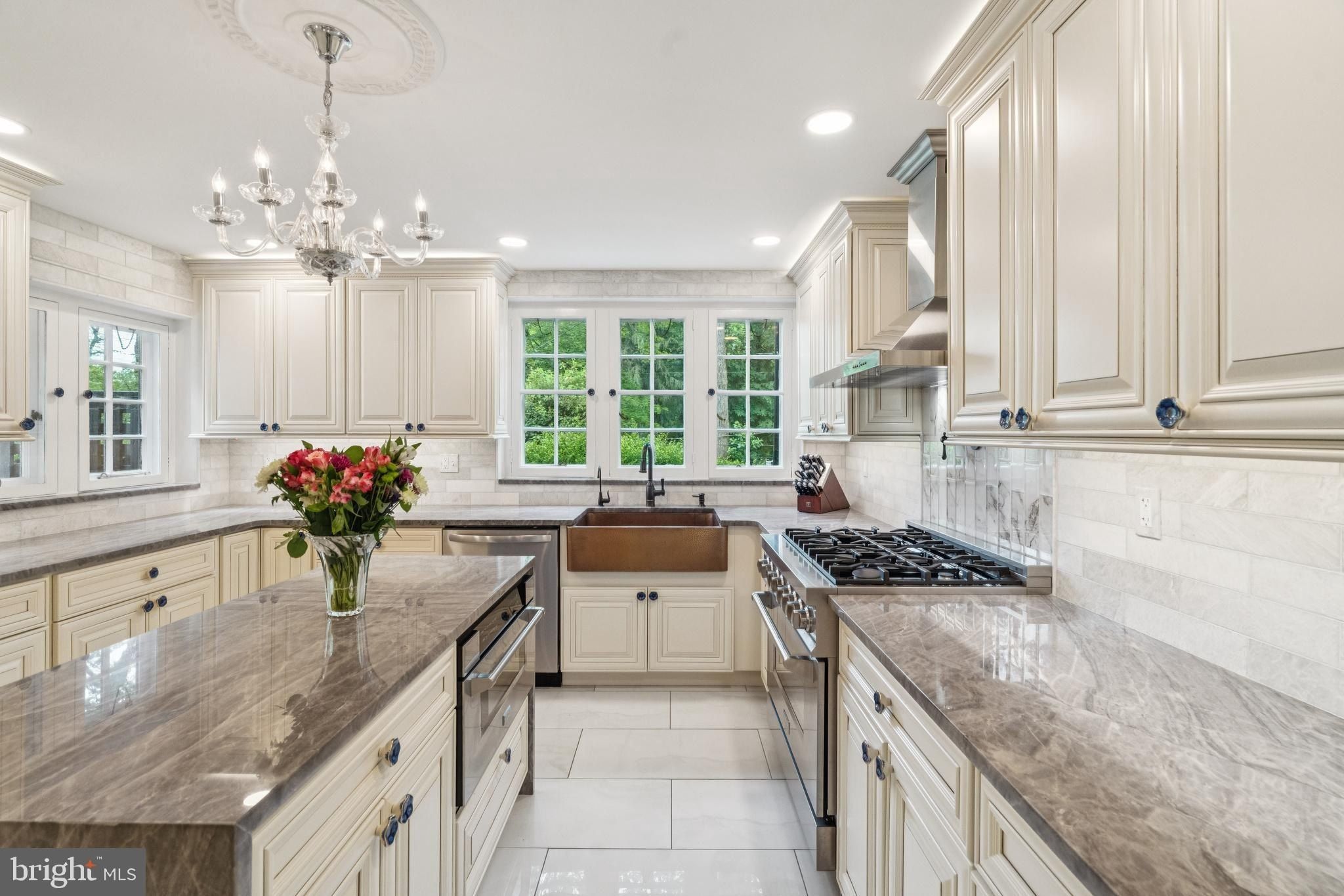 443 Homestead Road. Wayne, PA 19087