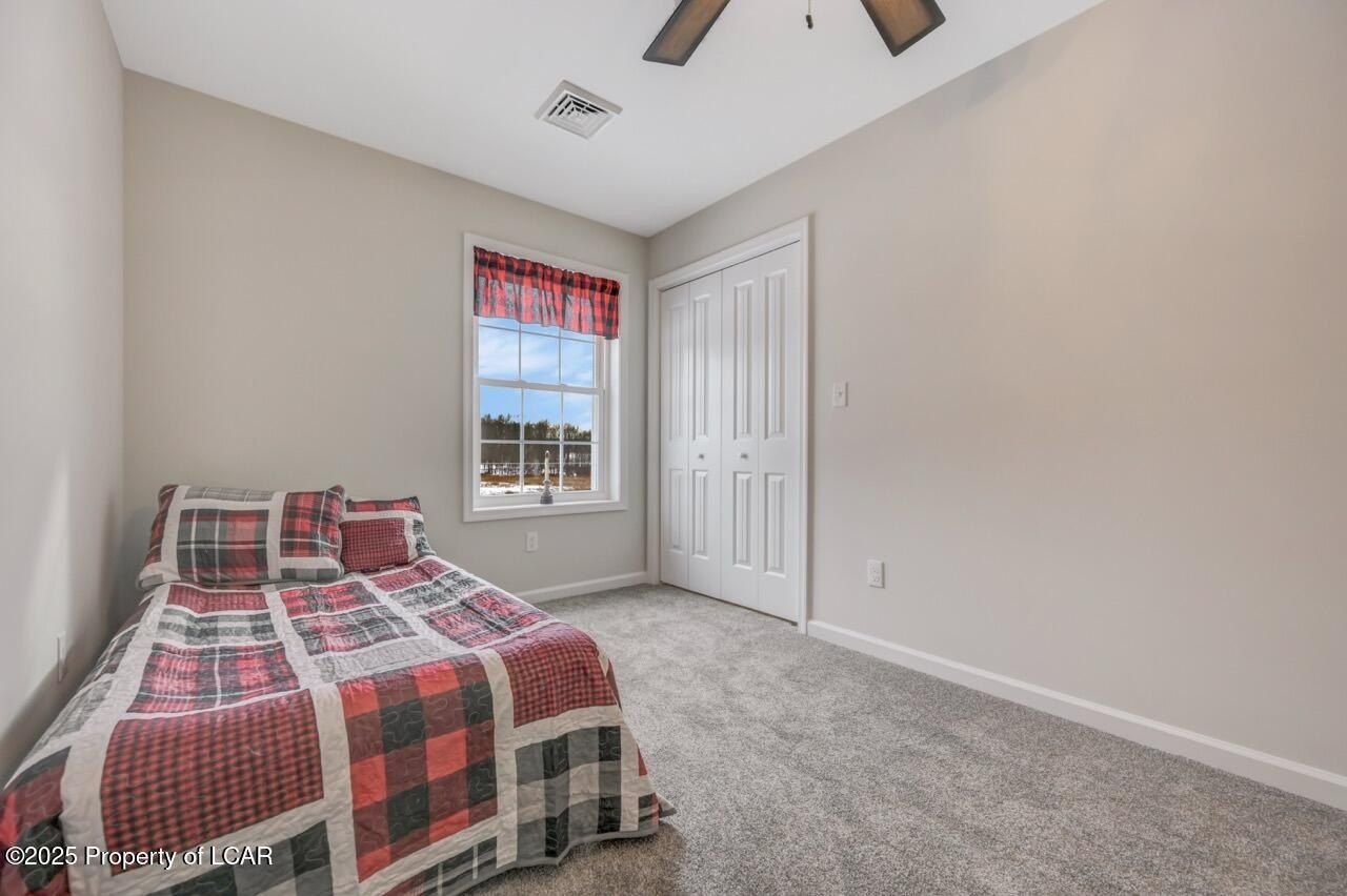 31 Shickshinny Lake Road. Shickshinny, PA 18655